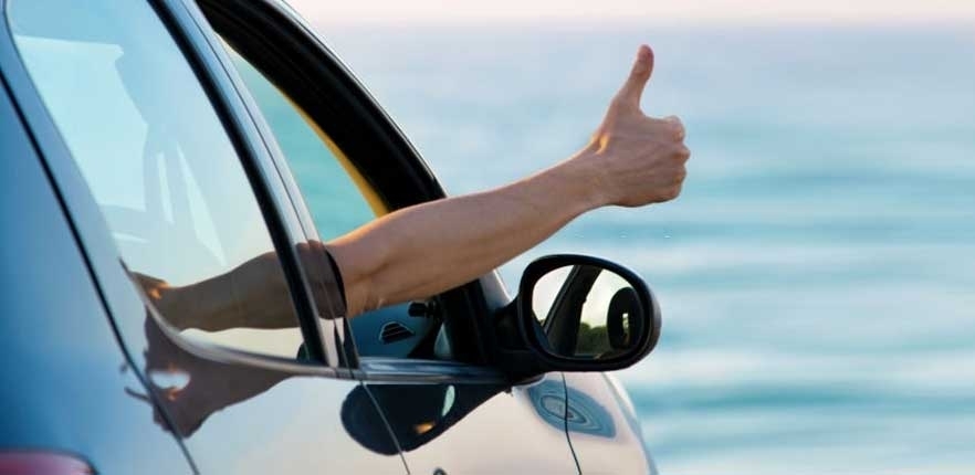 Advantages of Renting a Car Compared to Buying?