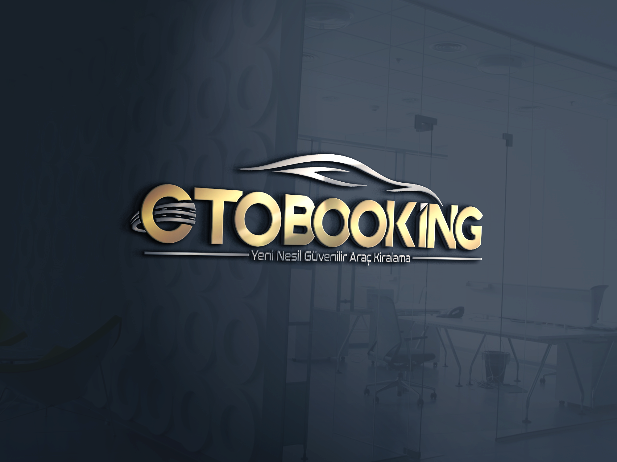 Yeni Nesil Güvenilir Araç Kiralama -Otobooking Rent A Car